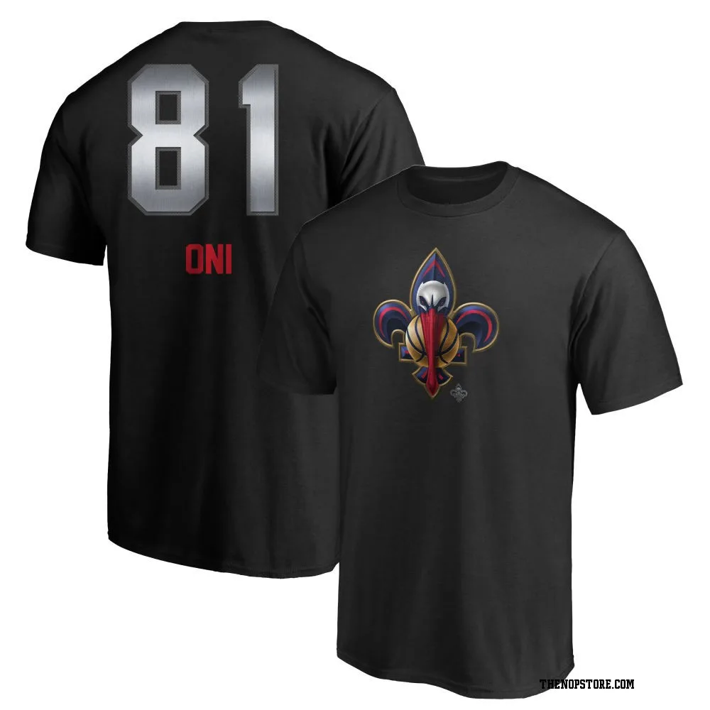 miye oni jersey