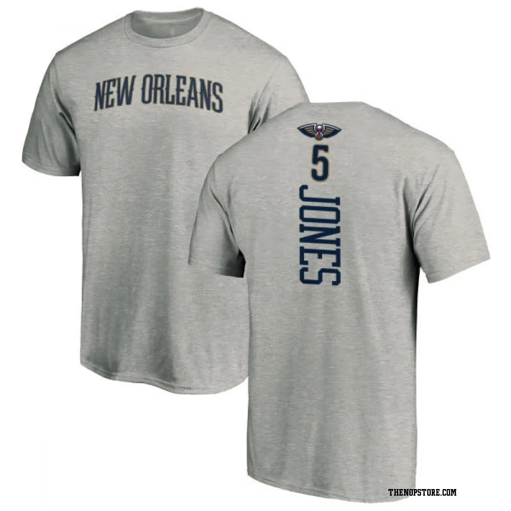 mens herbert jersey