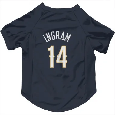 miye oni jersey