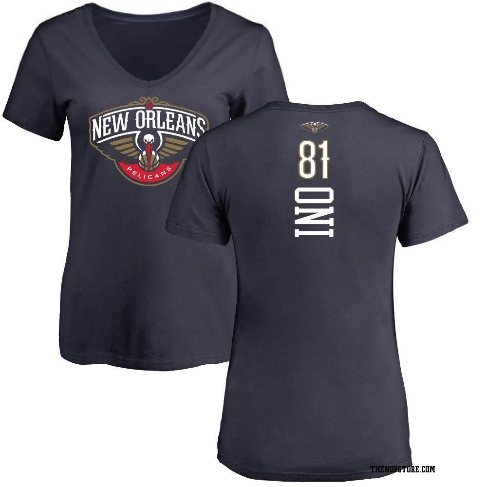 miye oni jersey